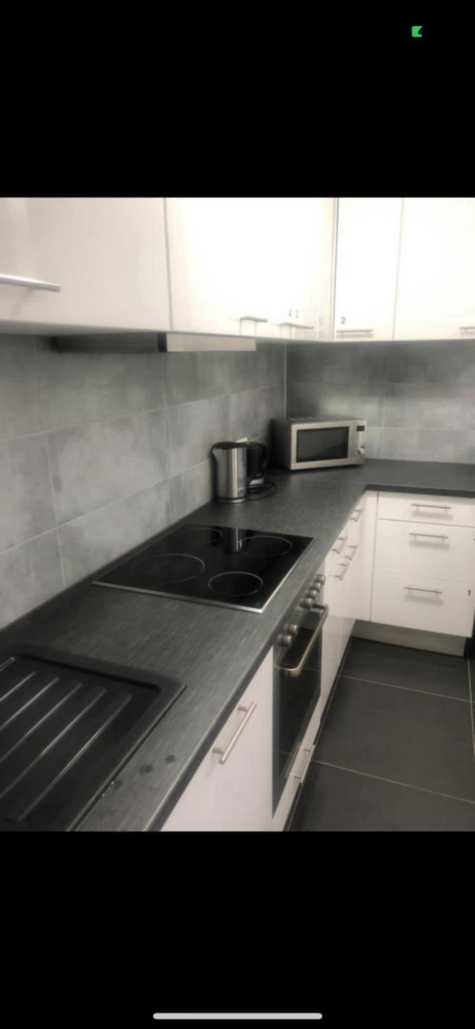 Hostel Kornwestheim Εξωτερικό φωτογραφία