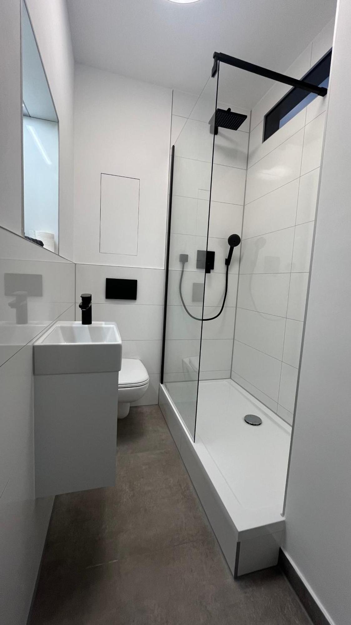 Hostel Kornwestheim Εξωτερικό φωτογραφία